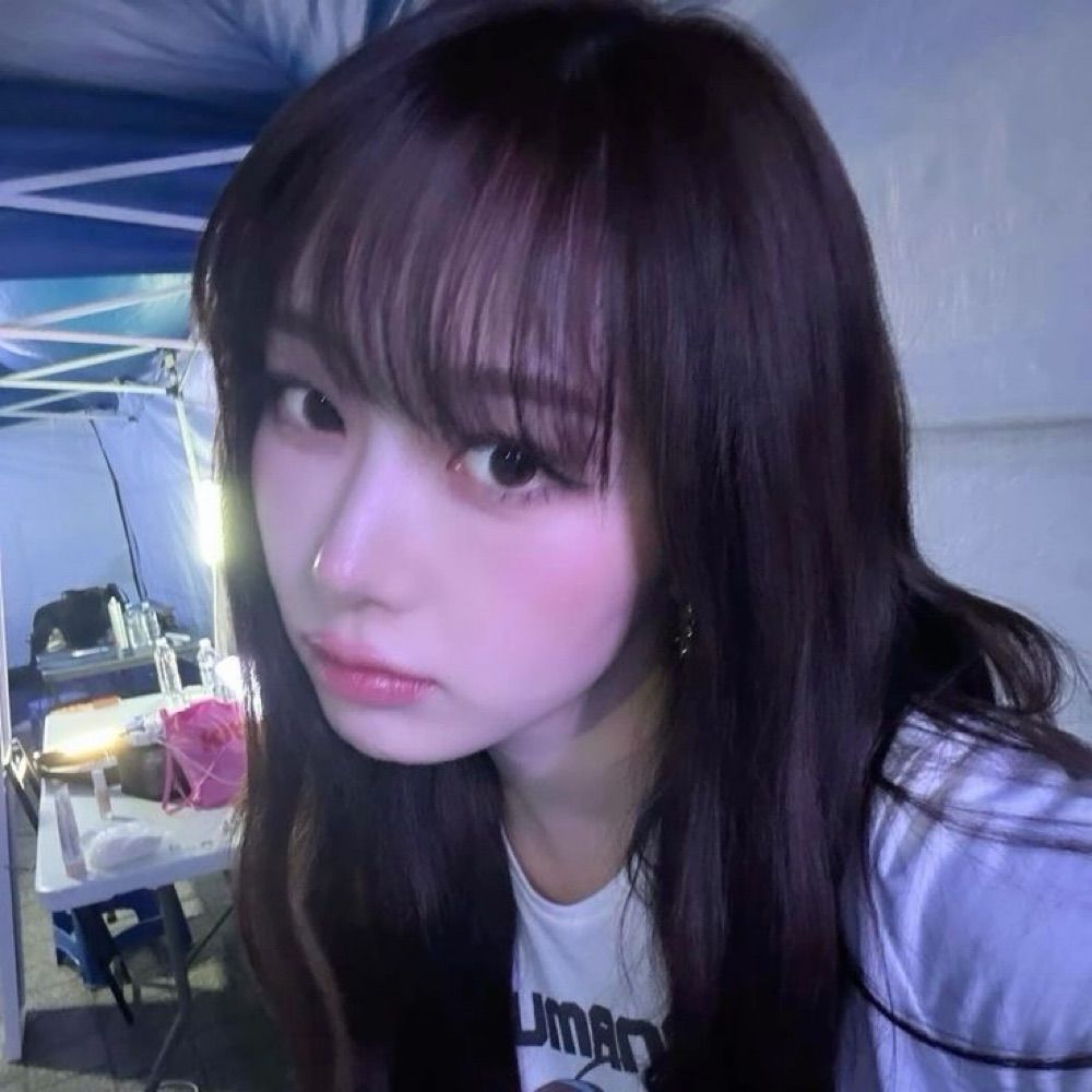 Nini .