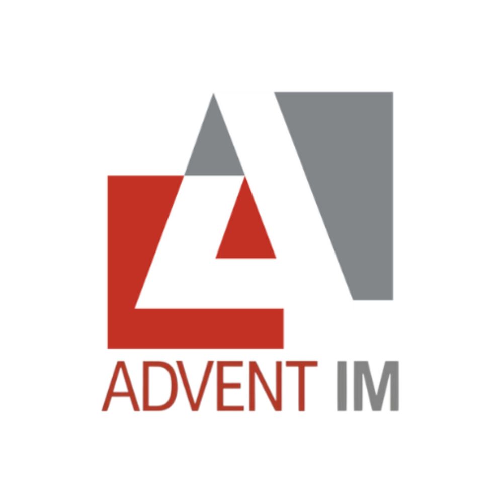 Advent IM