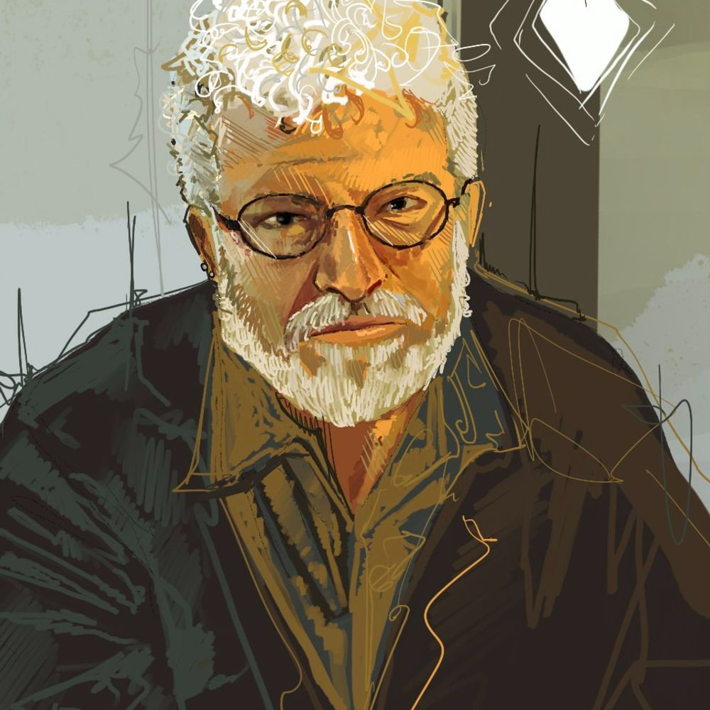 Bart Gazzola