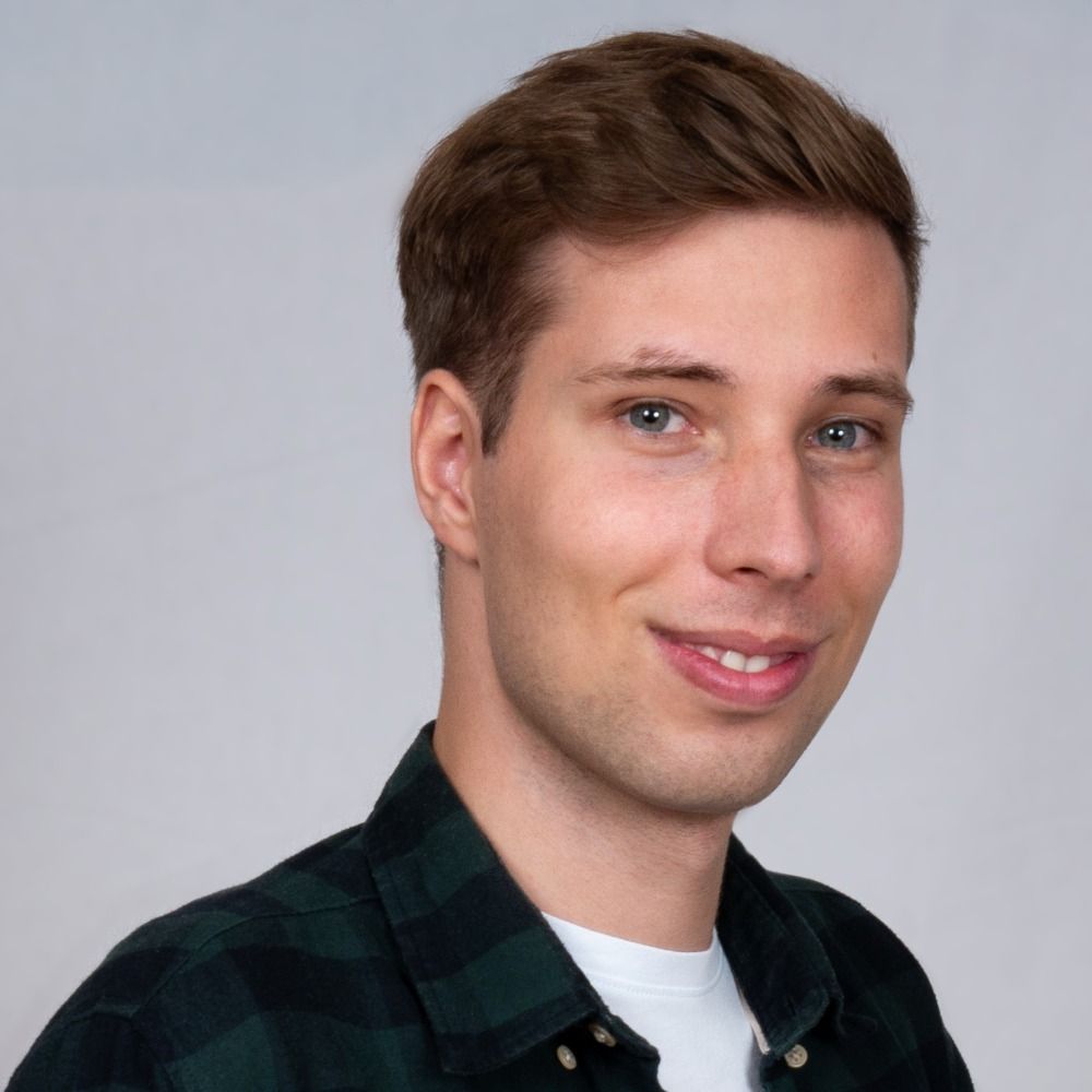 Jan Krüßmann
