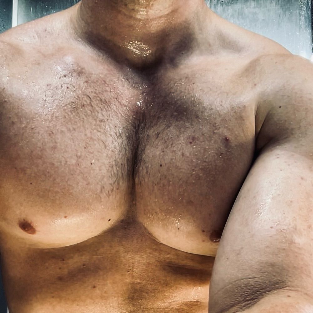 Bull, master, whatever…