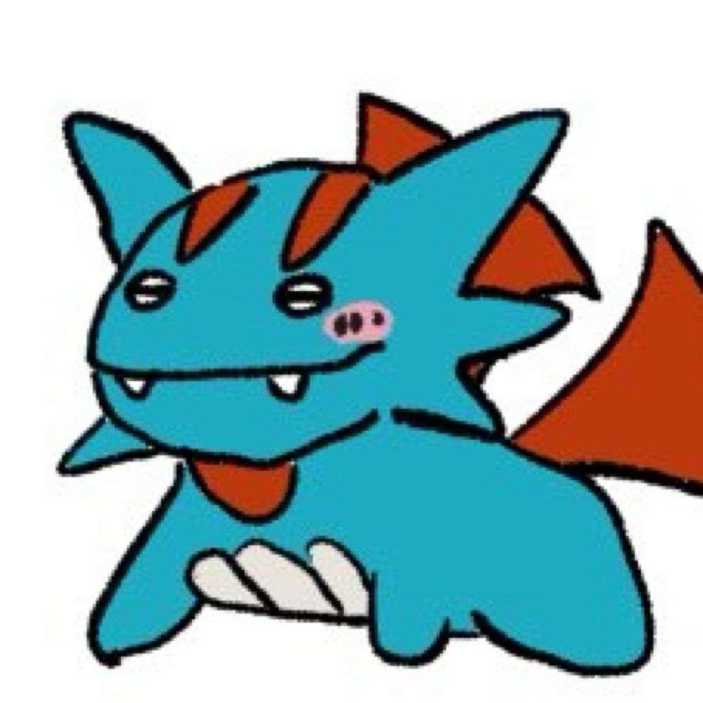 しもこ