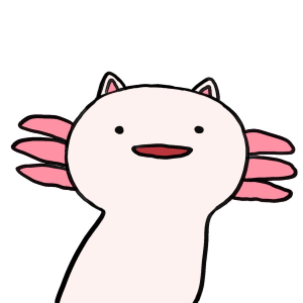 あるてみ