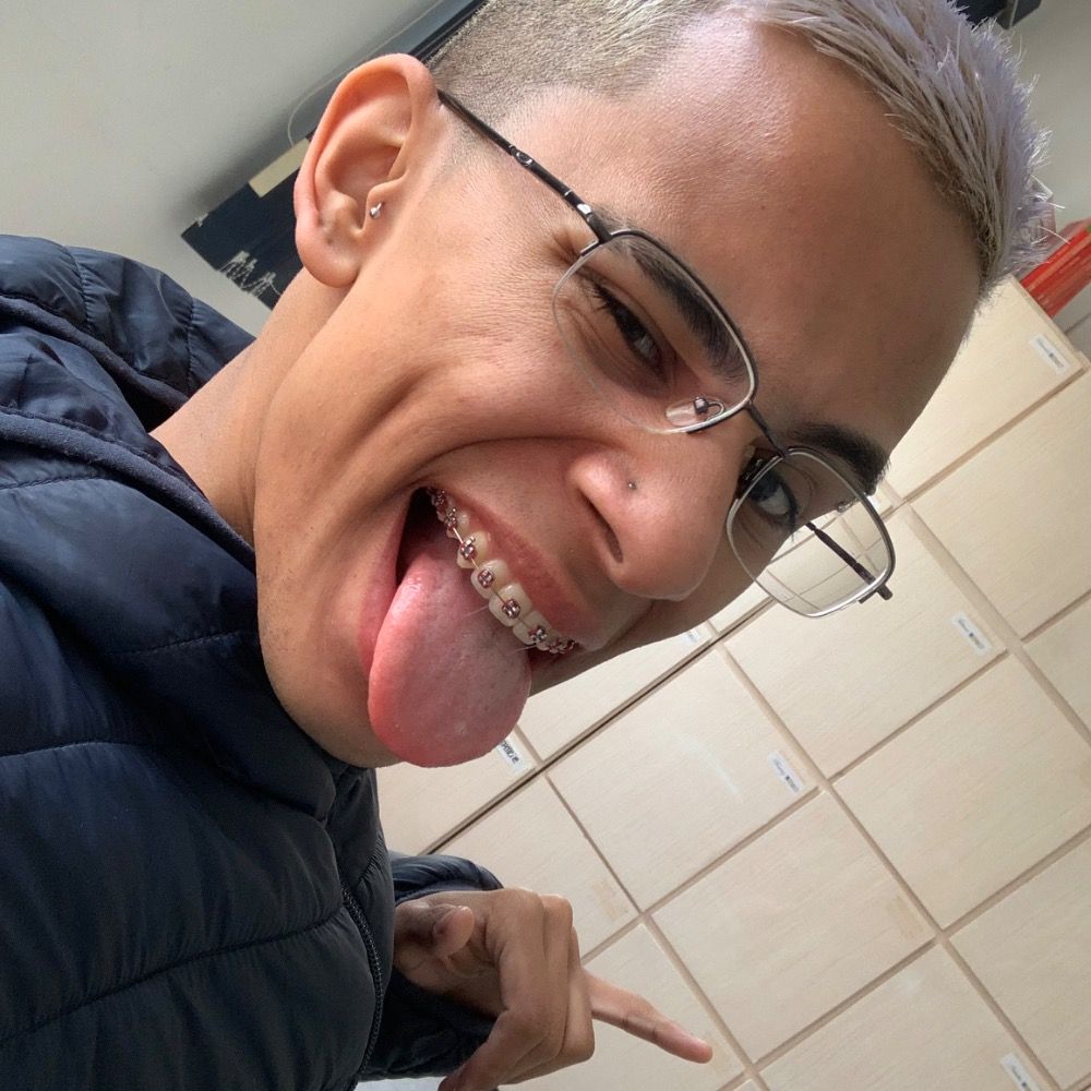 ale 