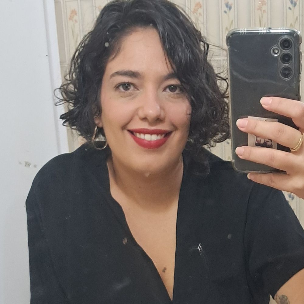 Tainá