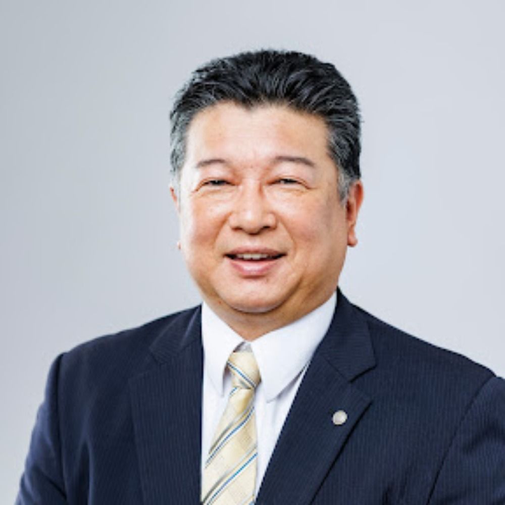 川下英和