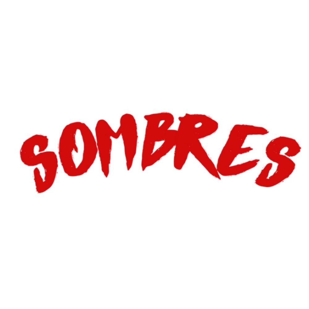 Sombres