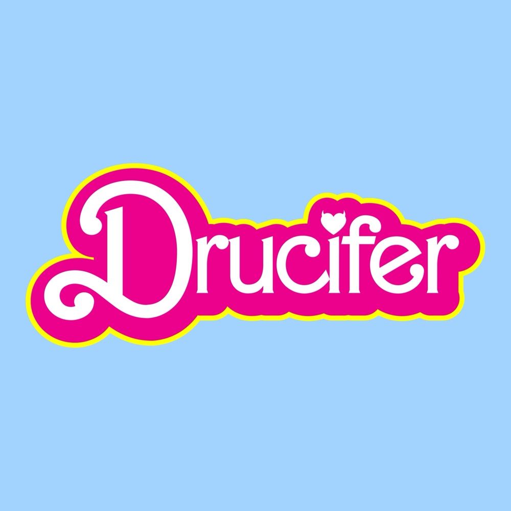 Drucifer