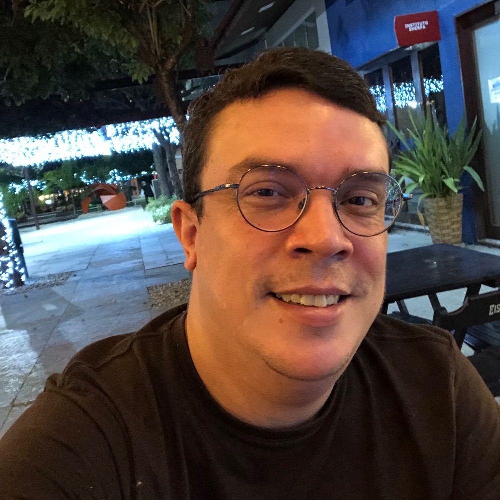 Marcos 