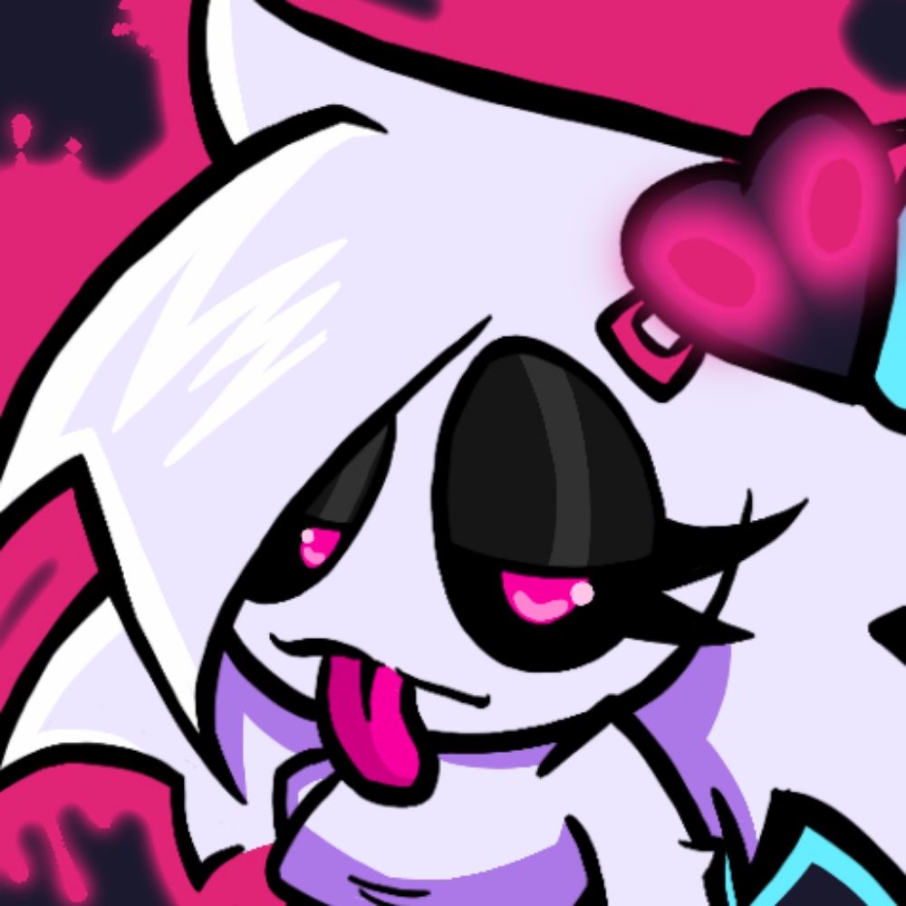 ✞ 𝙄𝙩𝙯𝙯_𝙎𝙥𝙤𝙤𝙠𝙮𝘼𝙨𝙝𝙮 ✞