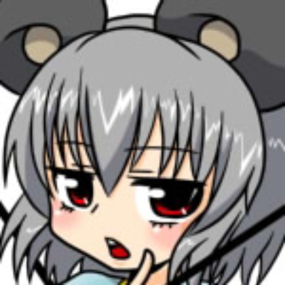 ハンサムワタル