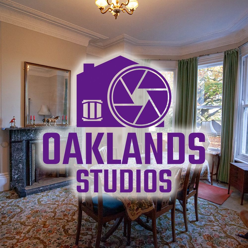 Oaklands Studios