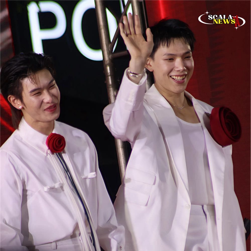 นะเนย🧈