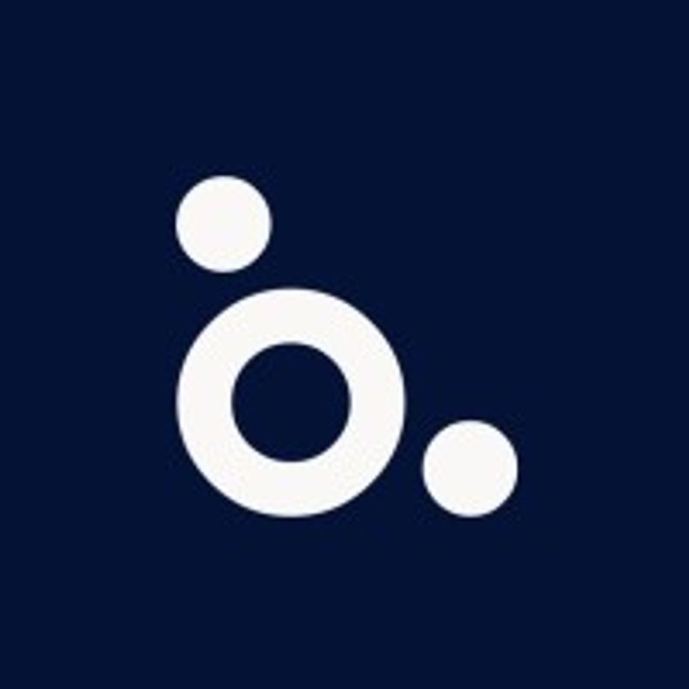 Homaio