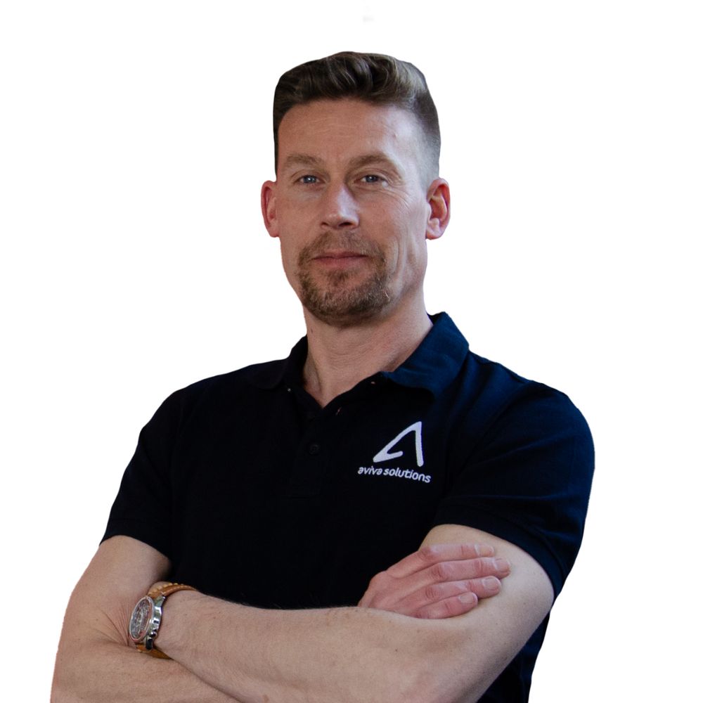 Roel Kuik
