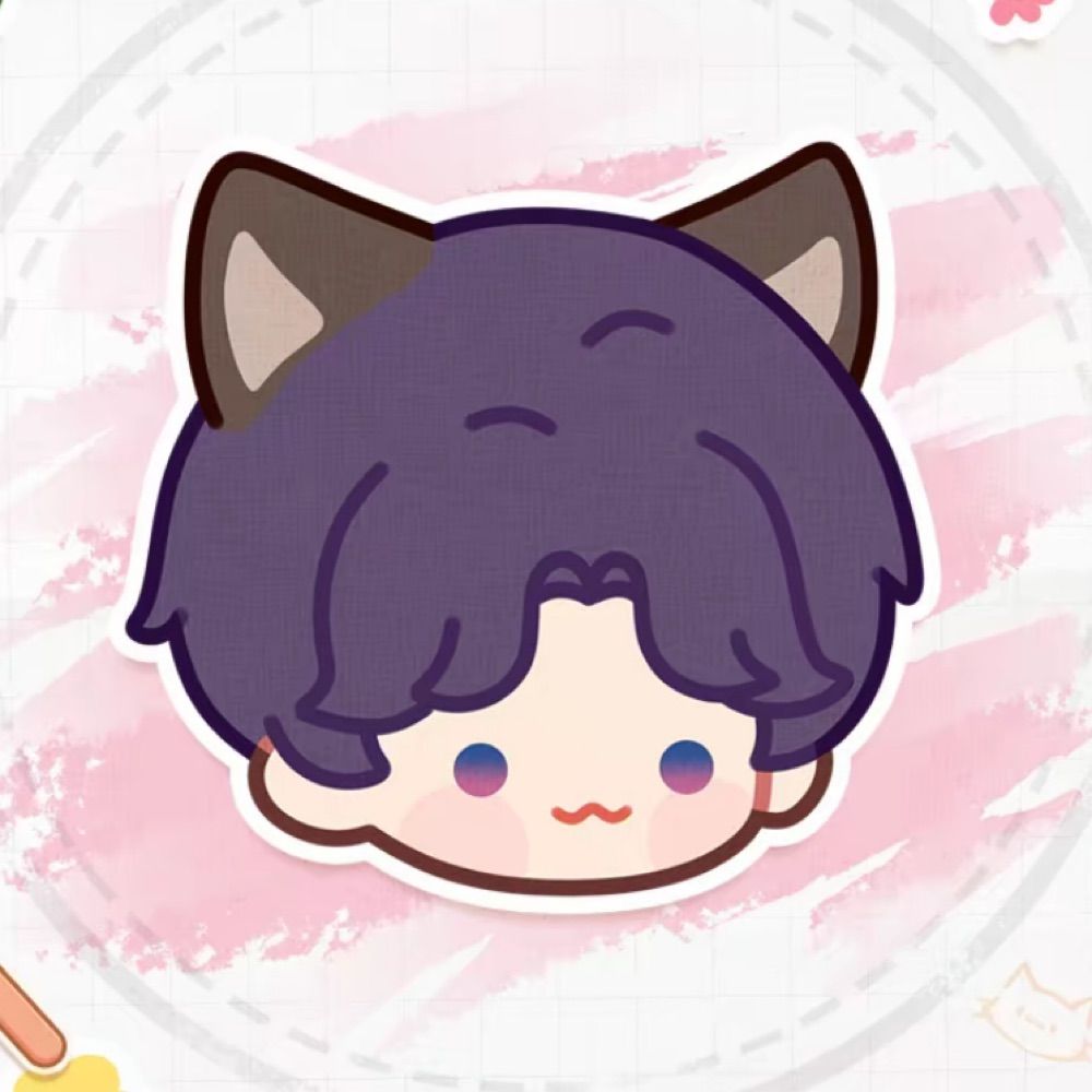 Kittea