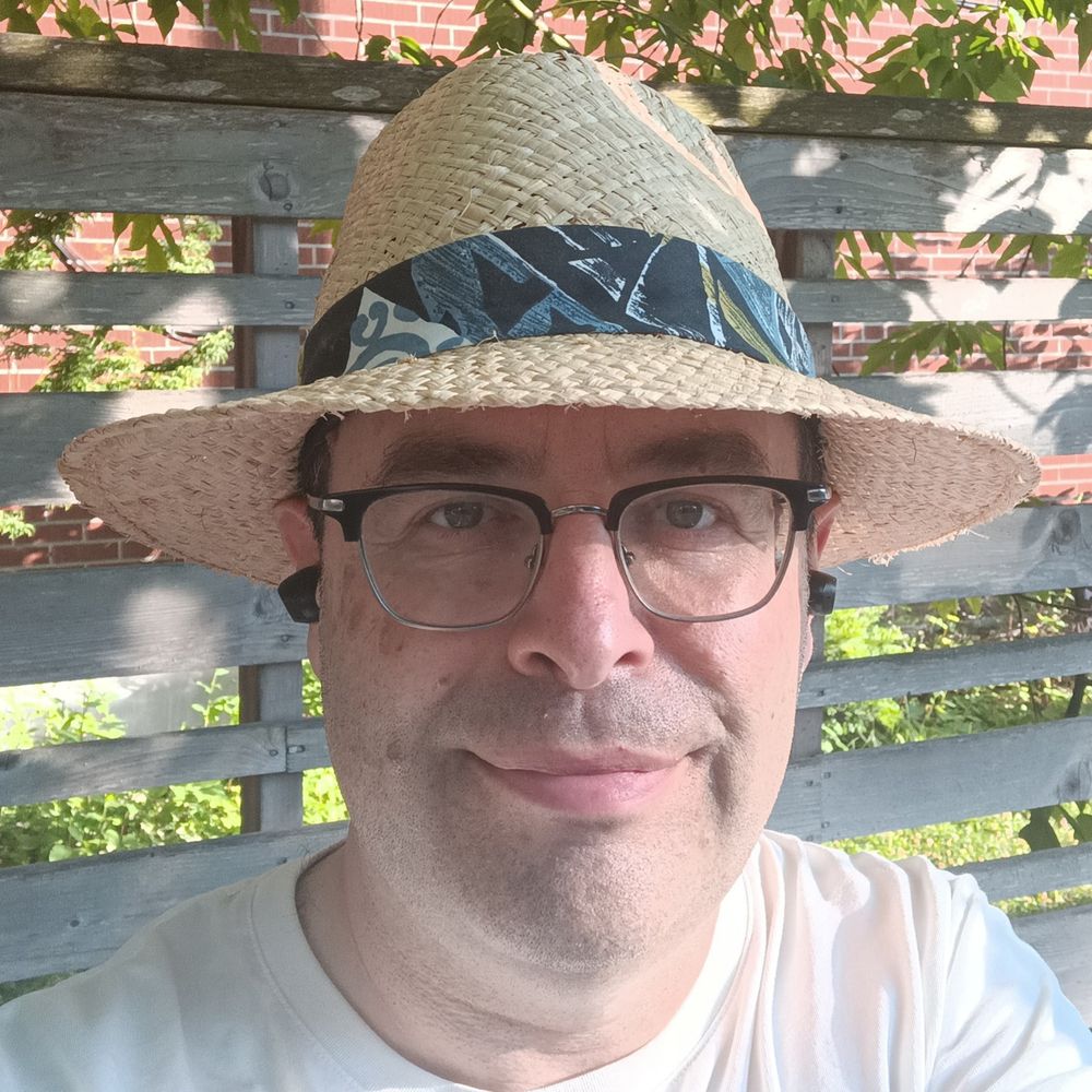 Chris Camfield (AlliedArmour)