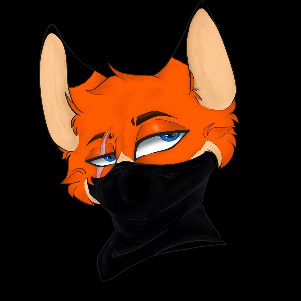 LieutenantFoxtrot