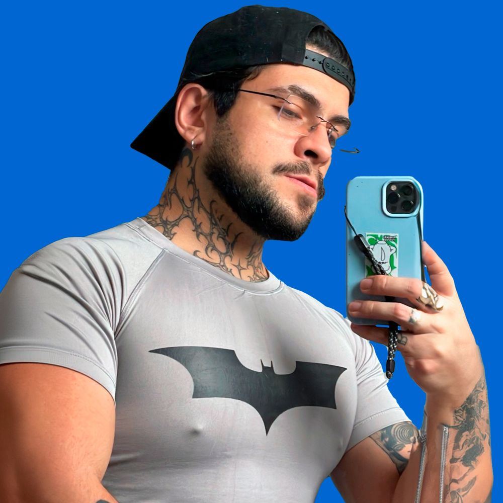 José