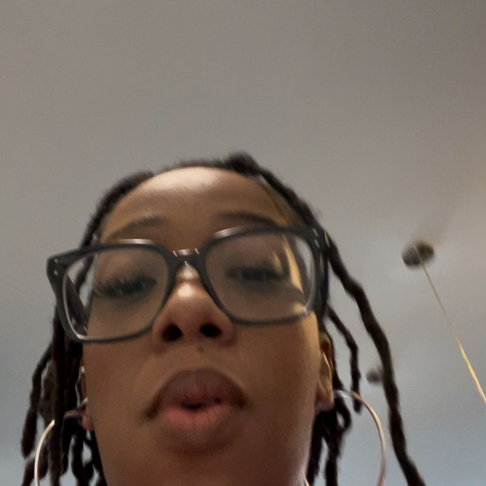 YERRRR