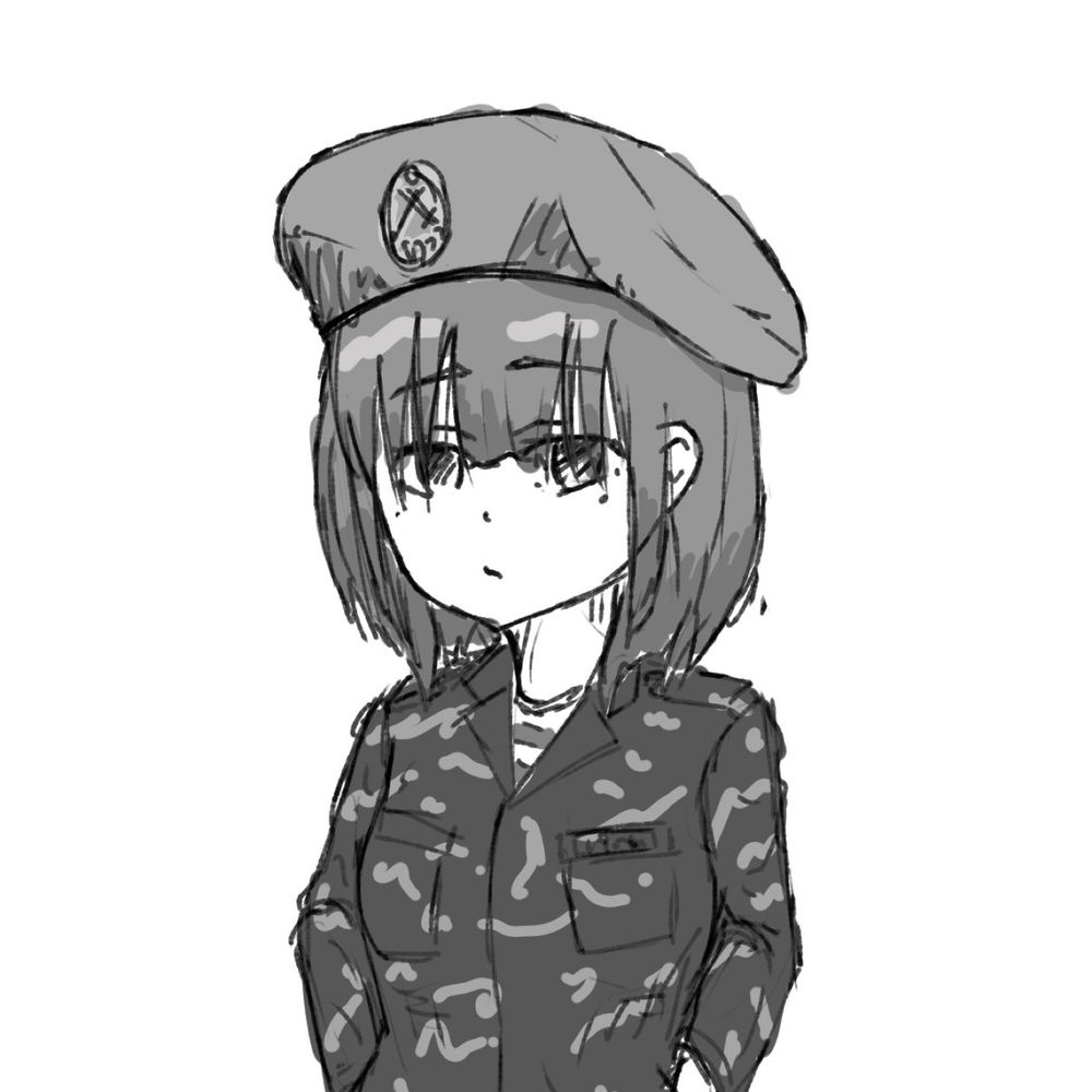 tank=ｻﾝ