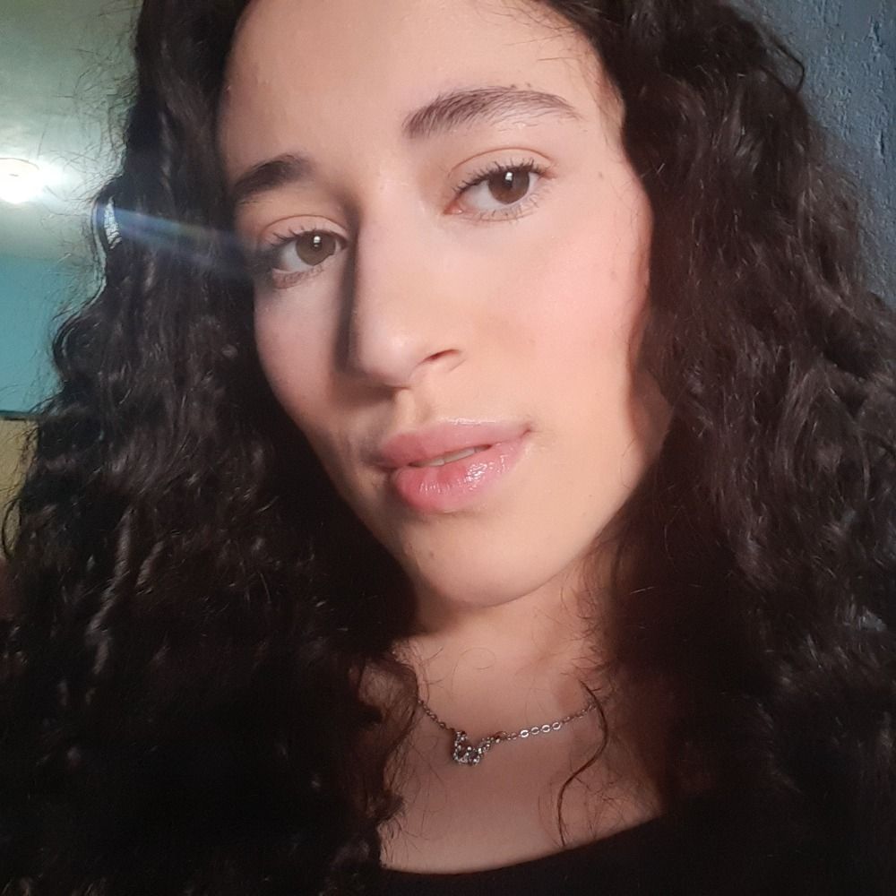 Dani