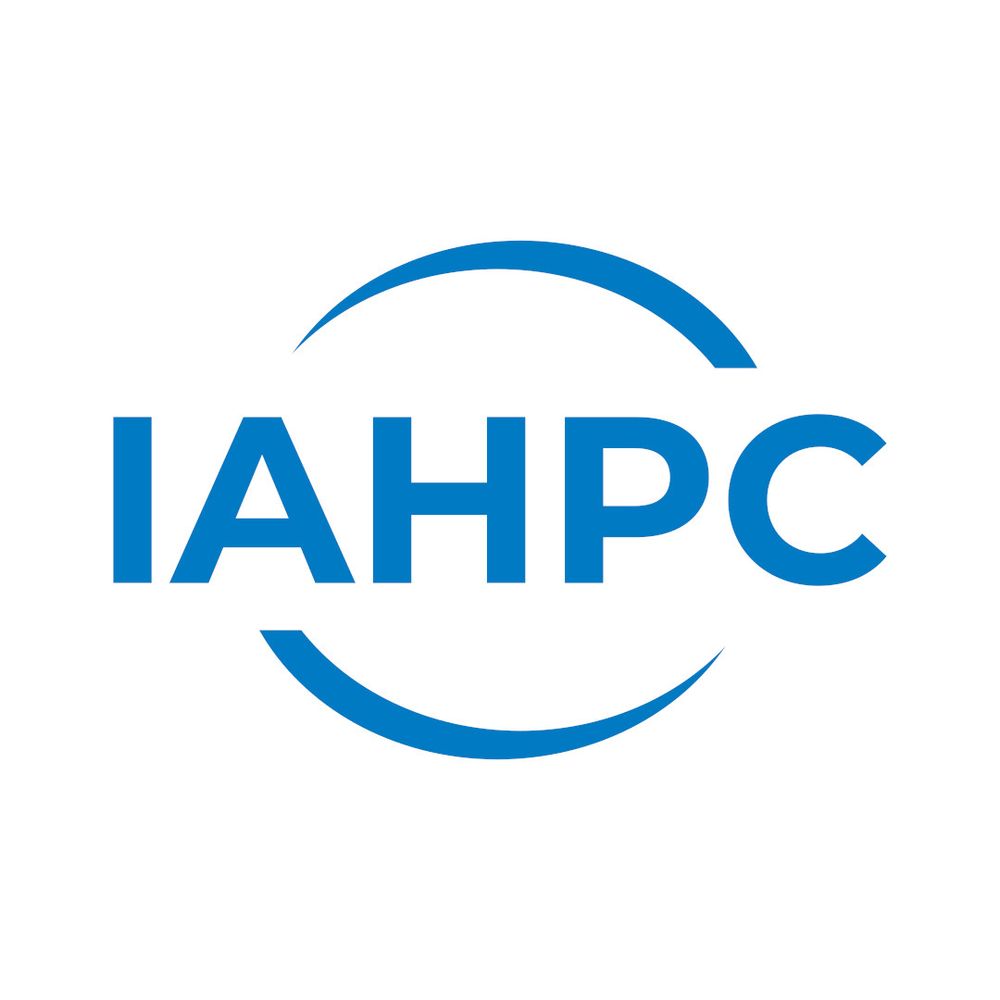 International Association for Hospice and Palliative Care