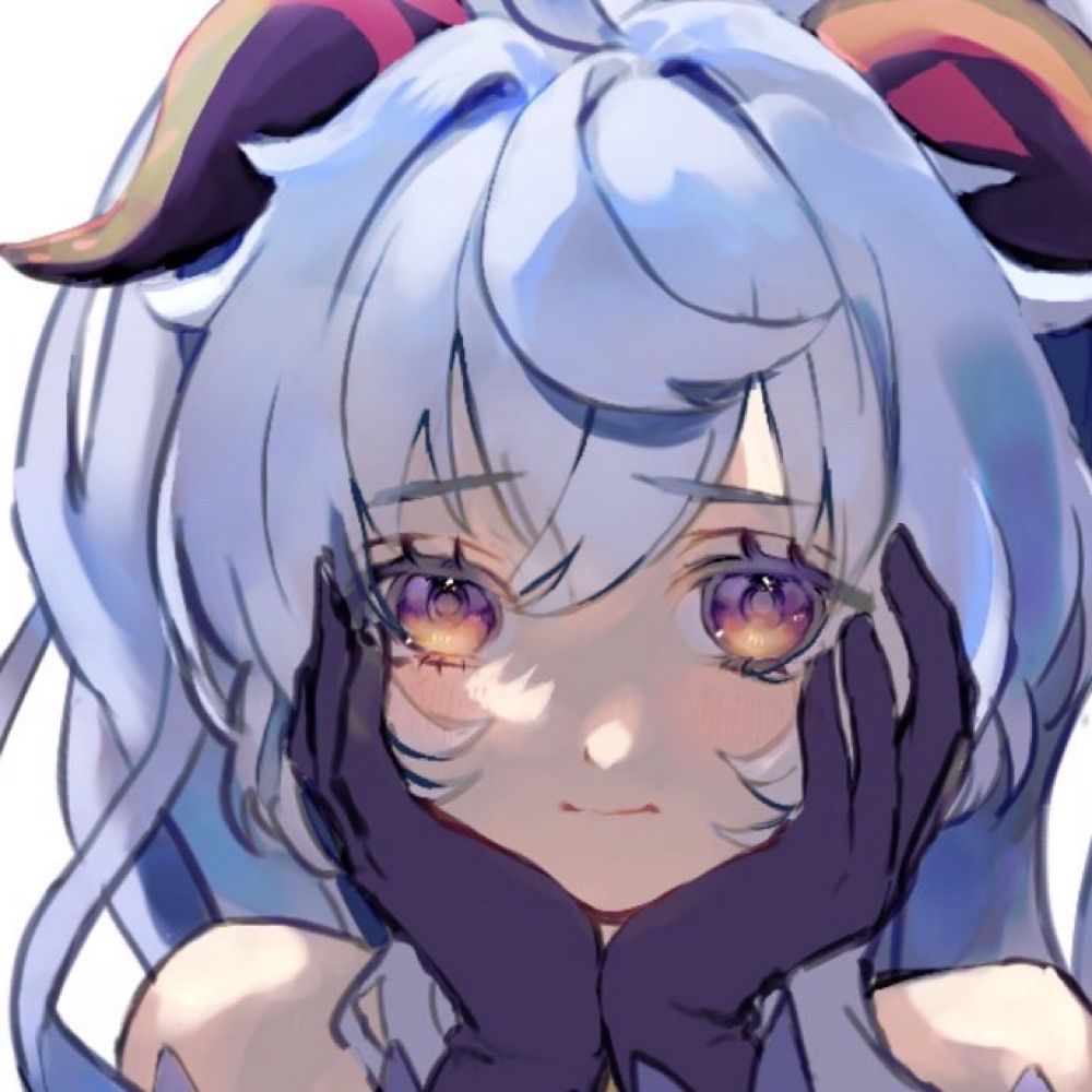 夏秋