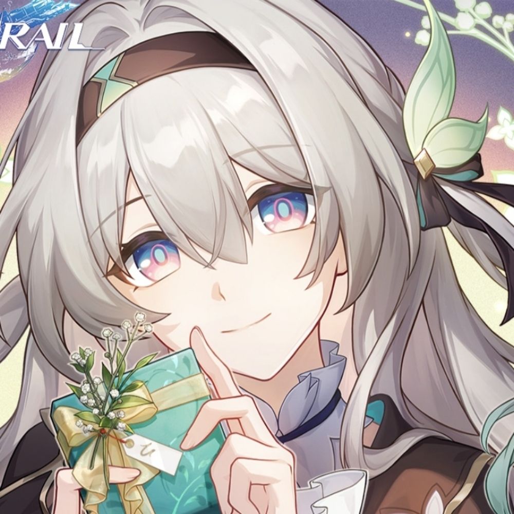 Morphi