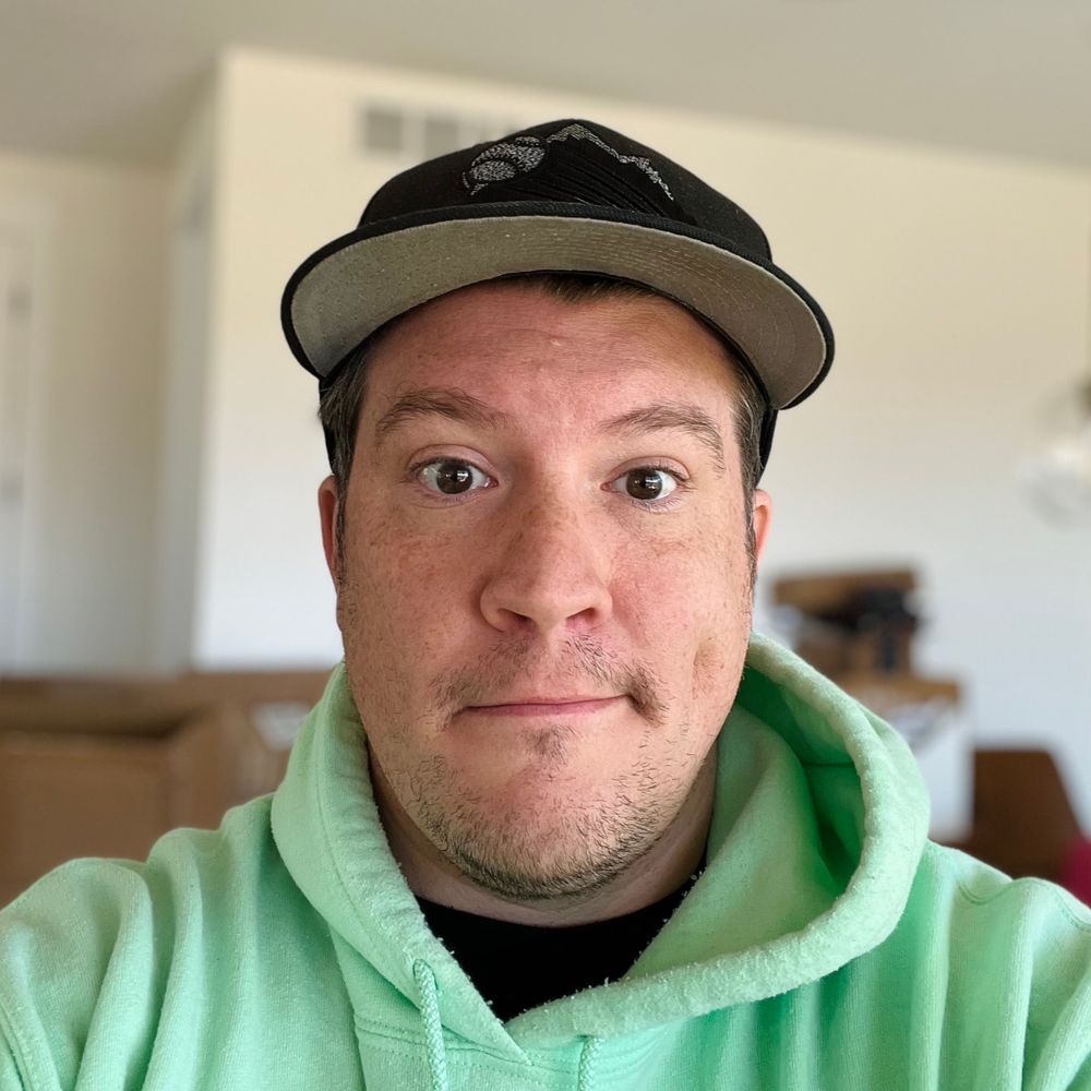Matt