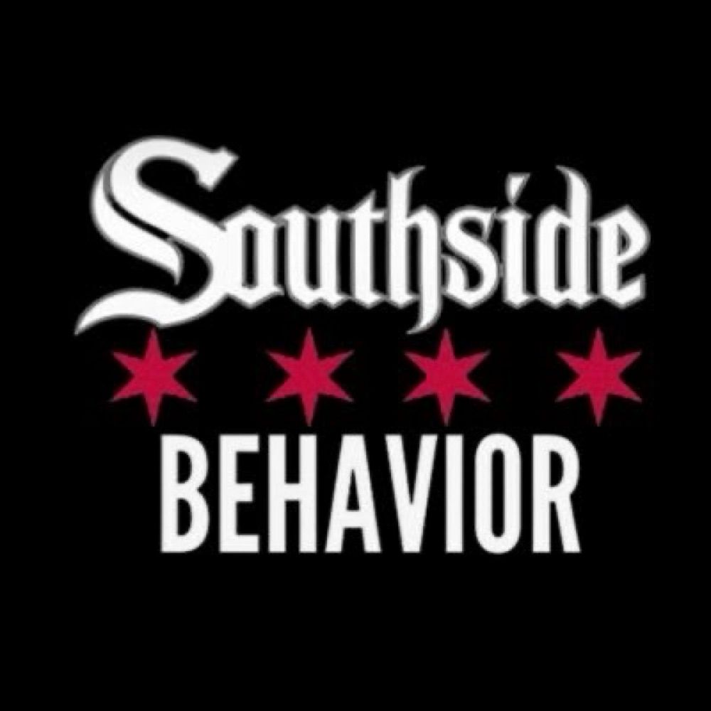 Southside Behavior