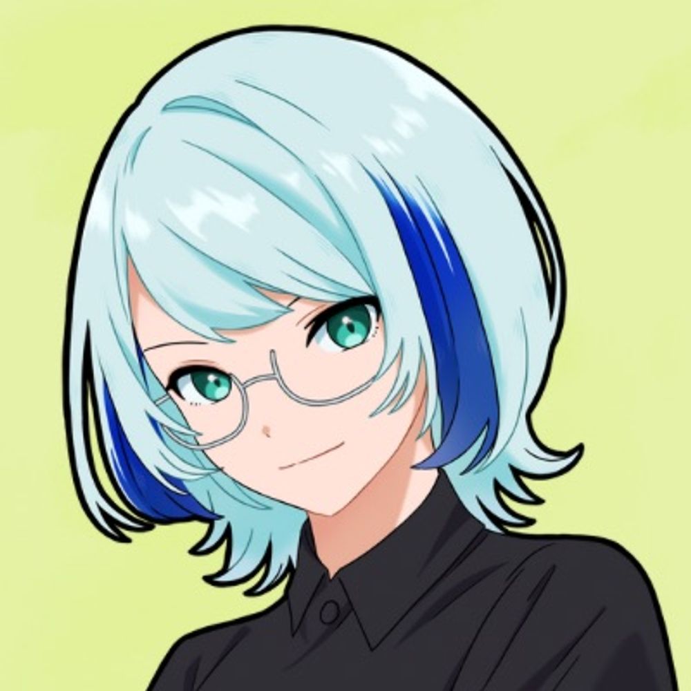 藤月シロ