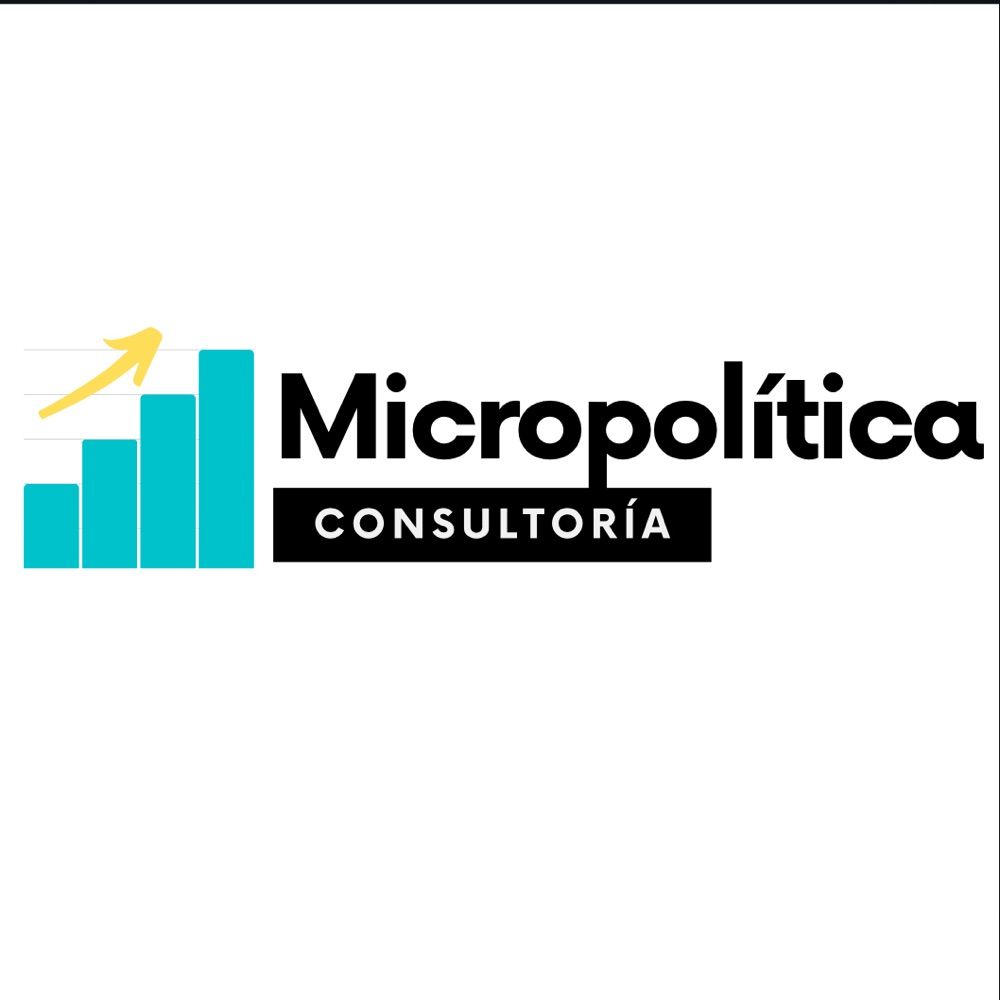 Micropolítica Consultoría