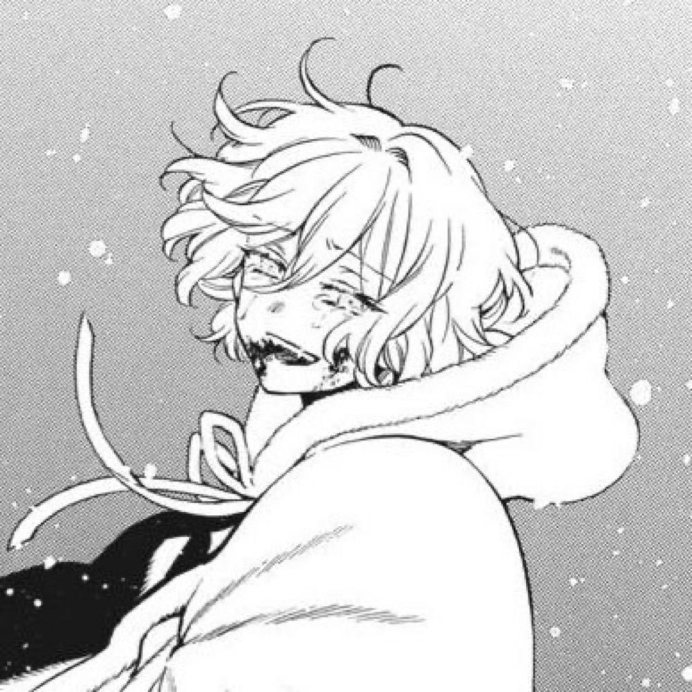 crow