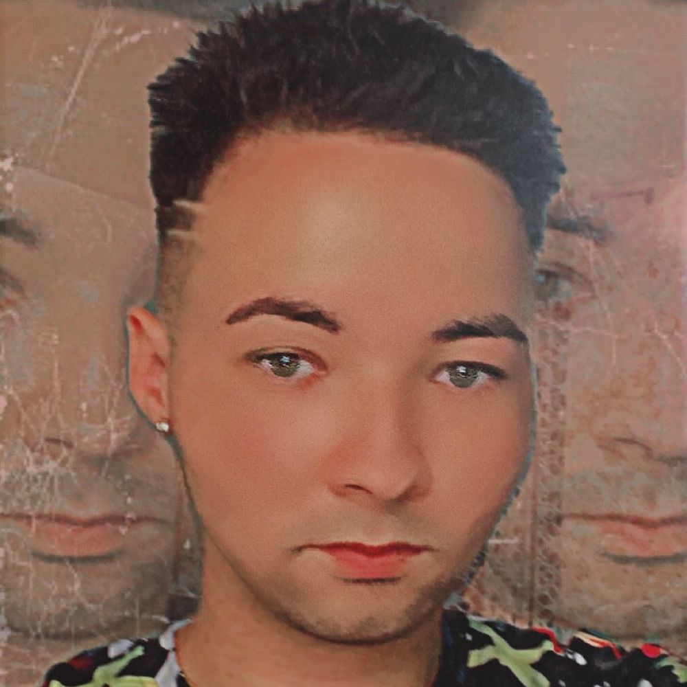 Raulibzz