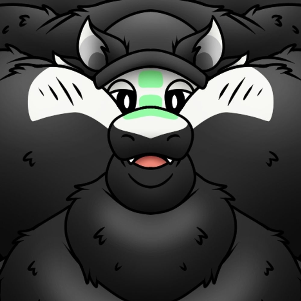 lazzlouh.bsky.social