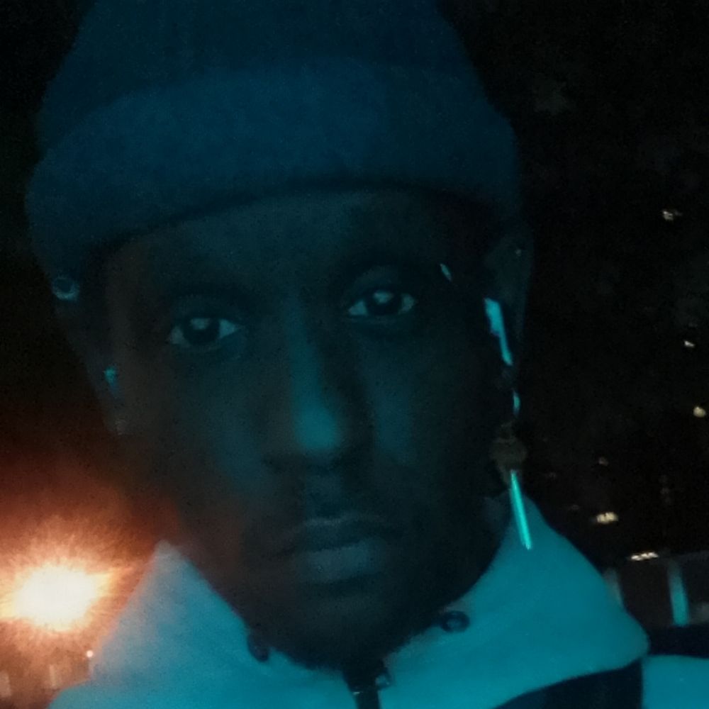 DoseofChocolate