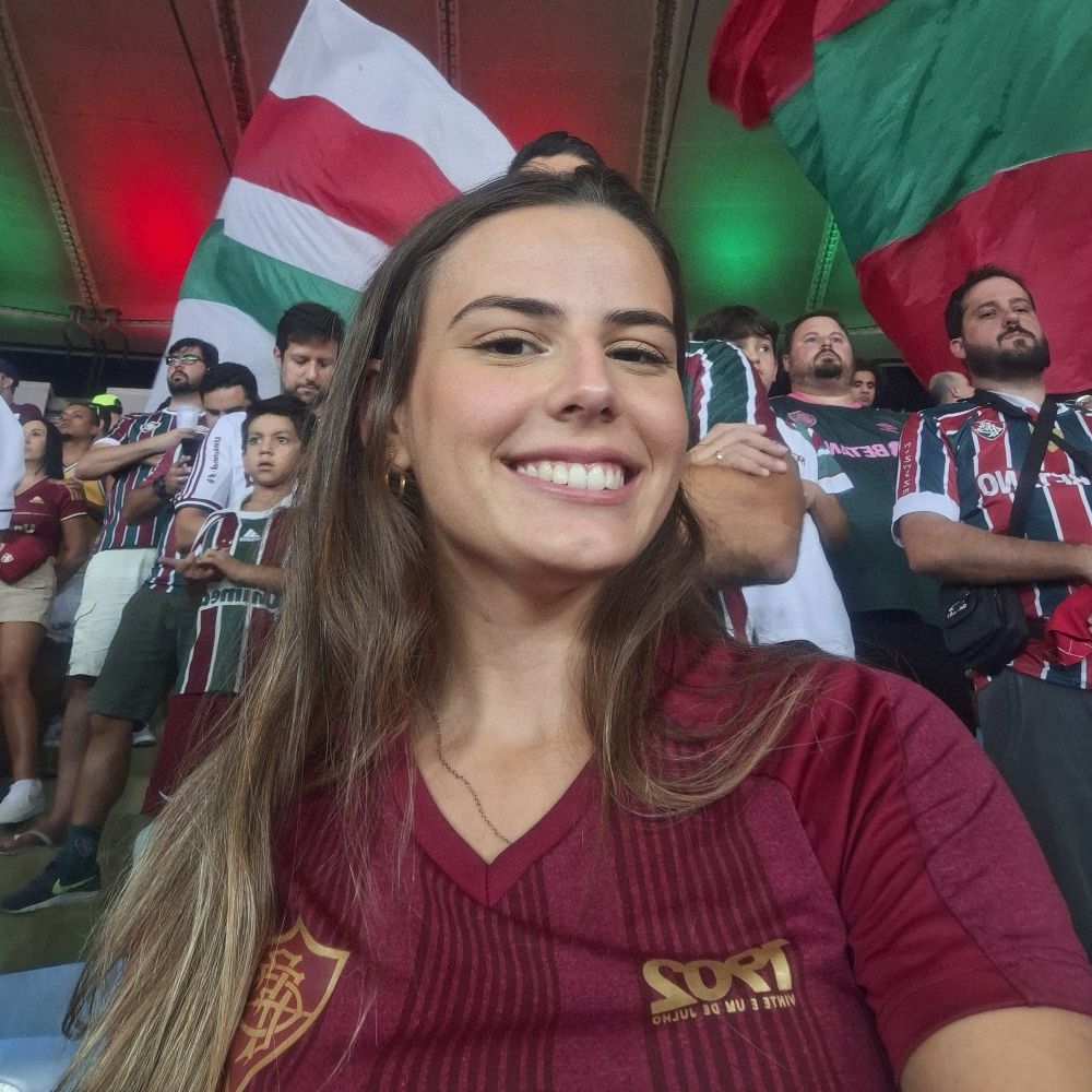 Ana Clara