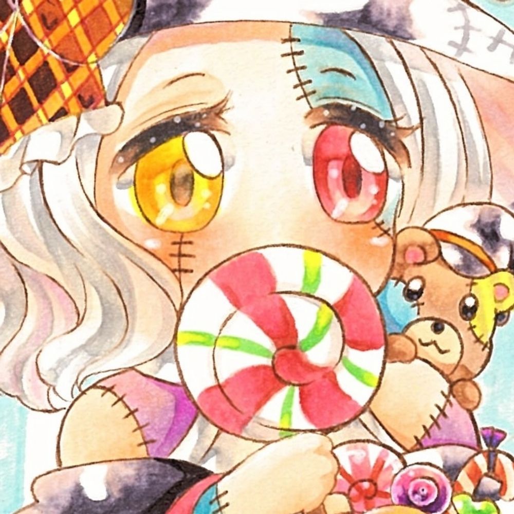 RENGE∞