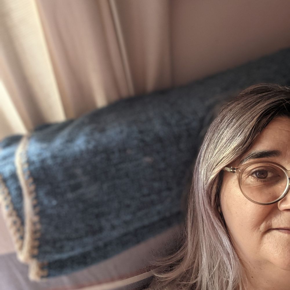 Antónia Peças