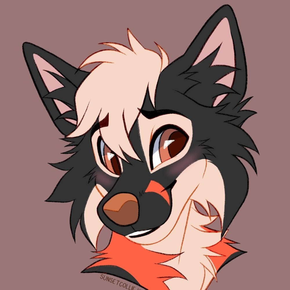 RelytFox's avatar