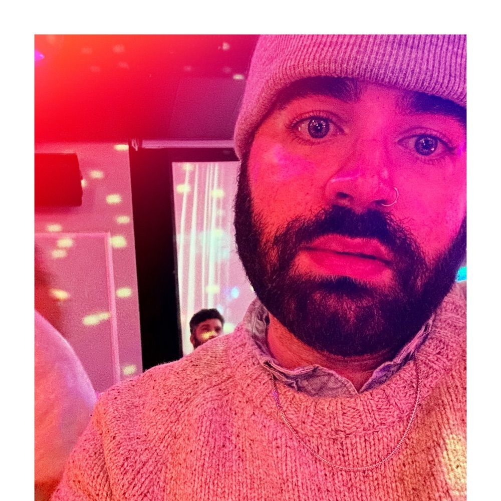 Ryan