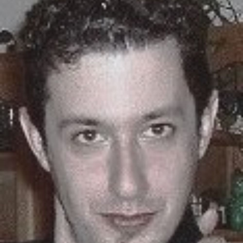 jbernstone.bsky.social profile picture