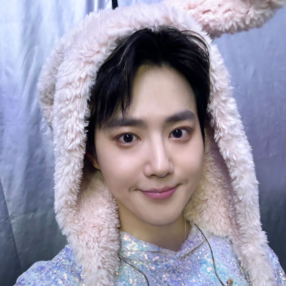 Lulu 🐰🥬⛸️