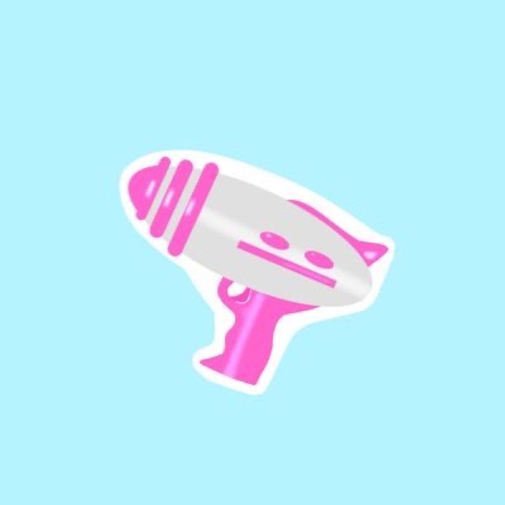 ゆきねる