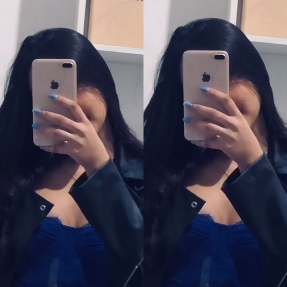 munizzz