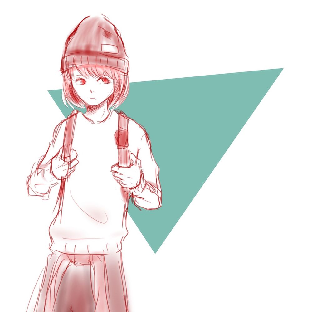 あき