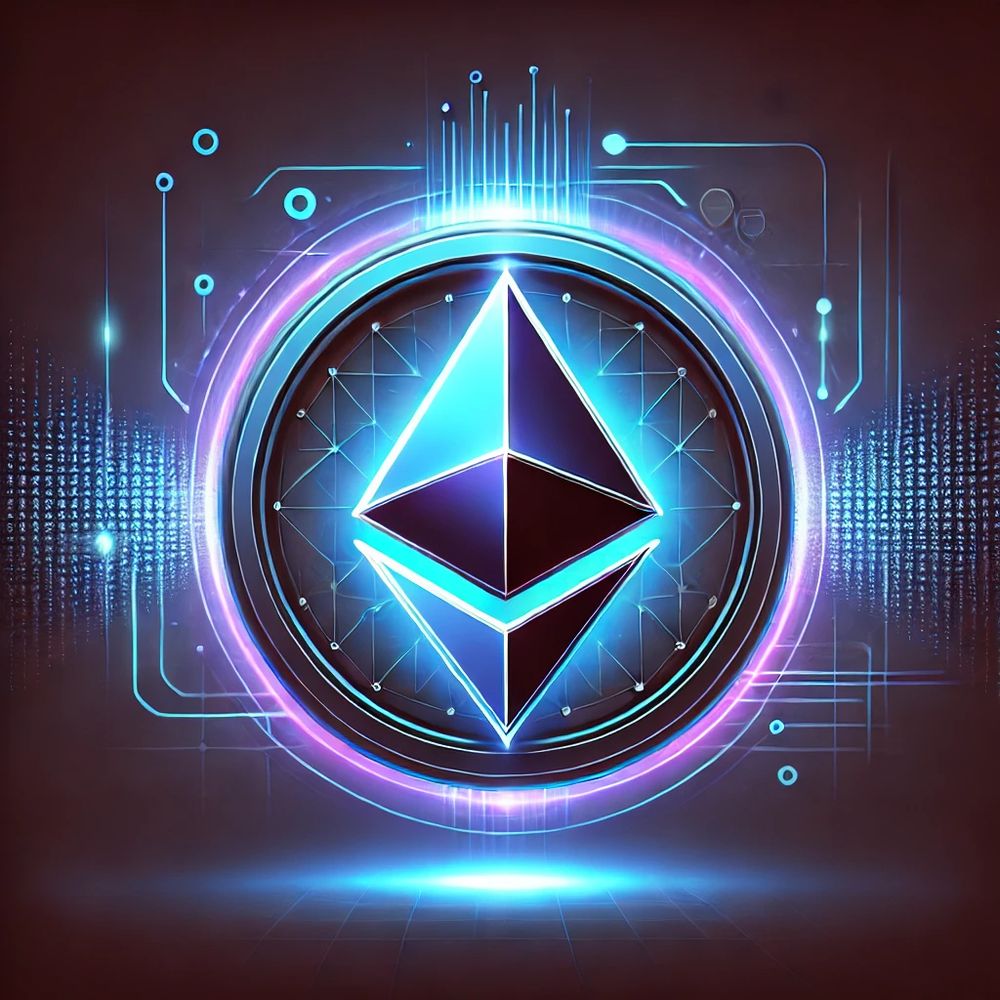 The Future Hour