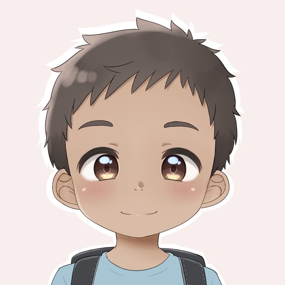 石恒祥太
