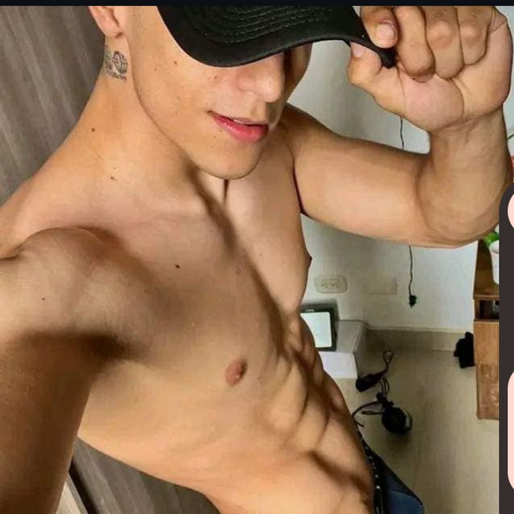 Eliasboytoy